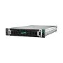 HP ML350 Gen9 E5-2667v4 Server (801254-B21-RFB) thumbnail