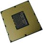 HP Intel Pentium III 500MHz Processor (D7129-69001) thumbnail