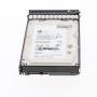 HP 450GB SAS Hard Drive 15K (EF0450FATFE) thumbnail