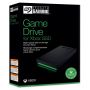 Seagate STLD1000400 externe solide-state drive 1 TB USB Type-a naar USB Type-C 3.2 Gen 1 (3.1 Gen 1) Zwart (STLD1000400) thumbnail