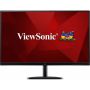 Viewsonic VA2432-h computer monitor 61 cm (24") 1920 x 1080 Pixels Full HD LED Zwart (VA2432-H) thumbnail