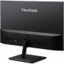 Viewsonic VA2432-h computer monitor 61 cm (24") 1920 x 1080 Pixels Full HD LED Zwart (VA2432-H) thumbnail