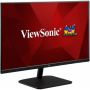 Viewsonic VA2432-h computer monitor 61 cm (24") 1920 x 1080 Pixels Full HD LED Zwart (VA2432-H) thumbnail