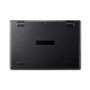 Acer Chromebook CBOA314-1H-C6NG Intel® Celeron® N N4500 35,6 cm (14") Full HD 4 GB LPDDR4x-SDRAM 128 GB eMMC Wi-Fi 5 (802.11ac) ChromeOS US International Zwart (NX.J3AEH.005) thumbnail