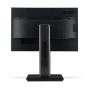 Acer B6 B226WL computer monitor 55,9 cm (22") 1680 x 1050 Pixels WSXGA+ LED Grijs (UM.EB6EE.001) thumbnail