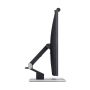 Acer PE320QXTbmiiprcuzx computer monitor 80 cm (31.5") 6016 x 3384 Pixels 6K Ultra HD LCD Zwart, Grijs (UM.JP0EE.006) thumbnail
