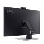 Acer PE320QXTbmiiprcuzx computer monitor 80 cm (31.5") 6016 x 3384 Pixels 6K Ultra HD LCD Zwart, Grijs (UM.JP0EE.006) thumbnail