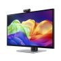 Acer PE320QXTbmiiprcuzx computer monitor 80 cm (31.5") 6016 x 3384 Pixels 6K Ultra HD LCD Zwart, Grijs (UM.JP0EE.006) thumbnail