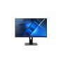 Acer V227QHbiv 21,5 inch Monitor (UM.WV7EE.H02) thumbnail