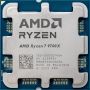 AMD Ryzen 7 9700X Socket (100-100001404MPK) thumbnail