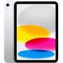 Apple iPad met A16 Wi-Fi + Cellular (MD7K4KN/A) thumbnail
