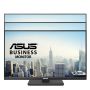 ASUS BE249CGN computer monitor 60,5 cm (23.8") 1920 x 1080 Pixels Full HD LCD Zwart (90LM01V0-B03171) thumbnail
