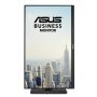 ASUS BE249CGN computer monitor 60,5 cm (23.8") 1920 x 1080 Pixels Full HD LCD Zwart (90LM01V0-B03171) thumbnail
