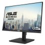 ASUS BE249CGN computer monitor 60,5 cm (23.8") 1920 x 1080 Pixels Full HD LCD Zwart (90LM01V0-B03171) thumbnail