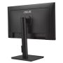 ASUS BE249CGN computer monitor 60,5 cm (23.8") 1920 x 1080 Pixels Full HD LCD Zwart (90LM01V0-B03171) thumbnail