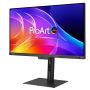 ASUS ProArt OLED PA27USD computer monitor 67,3 cm (26.5") 3840 x 2160 Pixels 4K Ultra HD QD-OLED Zwart (90LM04N0-B01371) thumbnail
