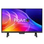 ASUS ProArt OLED PA27USD computer monitor 67,3 cm (26.5") 3840 x 2160 Pixels 4K Ultra HD QD-OLED Zwart (90LM04N0-B01371) thumbnail