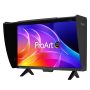 ASUS ProArt OLED PA27USD computer monitor 67,3 cm (26.5") 3840 x 2160 Pixels 4K Ultra HD QD-OLED Zwart (90LM04N0-B01371) thumbnail