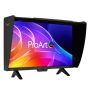 ASUS ProArt OLED PA27USD computer monitor 67,3 cm (26.5") 3840 x 2160 Pixels 4K Ultra HD QD-OLED Zwart (90LM04N0-B01371) thumbnail