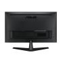 ASUS EyeCare VY249HGR computer monitor 60,5 cm (23.8") 1920 x 1080 Pixels Full HD LED Zwart (90LM06A3-B01471) thumbnail