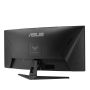 ASUS TUF Gaming VG34WQ5A computer monitor 86,4 cm (34") 3440 x 1440 Pixels Wide Quad HD LCD Zwart (90LM0CP1-B01171) thumbnail