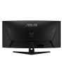ASUS TUF Gaming VG34WQ5A computer monitor 86,4 cm (34") 3440 x 1440 Pixels Wide Quad HD LCD Zwart (90LM0CP1-B01171) thumbnail