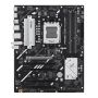 ASUS PRIME A620A-PLUS WIFI AMD A620A Socket AM5 ATX (90MB1PF0-M0EAY0) thumbnail