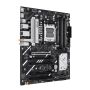 ASUS PRIME A620A-PLUS WIFI AMD A620A Socket AM5 ATX (90MB1PF0-M0EAY0) thumbnail