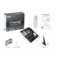 ASUS PRIME A620A-PLUS WIFI AMD A620A Socket AM5 ATX (90MB1PF0-M0EAY0) thumbnail