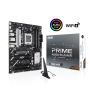 ASUS PRIME A620A-PLUS WIFI AMD A620A Socket AM5 ATX (90MB1PF0-M0EAY0) thumbnail