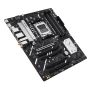 ASUS PRIME A620A-PLUS WIFI AMD A620A Socket AM5 ATX (90MB1PF0-M0EAY0) thumbnail