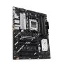 ASUS PRIME A620A-PLUS WIFI AMD A620A Socket AM5 ATX (90MB1PF0-M0EAY0) thumbnail