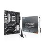 ASUS PRIME A620A-PLUS WIFI AMD A620A Socket AM5 ATX (90MB1PF0-M0EAY0) thumbnail
