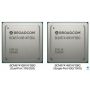 Broadcom BCM57416 10Gb Ethernet Controller met RDMA (BCM57416B1KFSBG) thumbnail