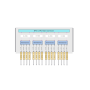 Cisco 8K-MPA-16H Module met 16x 100G (8K-MPA-16H=) thumbnail