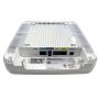 Cisco Aironet 1832i Access Point (AIR-AP1832I-C-K9-RFB) thumbnail