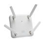Cisco Aironet 1852E Access Point (AIR-AP1852E-C-K9-RFB) thumbnail