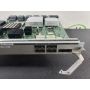 Cisco Catalyst 9400 Supervisor 1XL Module (C9400-SUP-1XL-RFB) thumbnail
