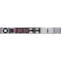 Cisco MDS 9132T 32G FC Enterprise Switch (DS-C9132T-24PESK9) thumbnail