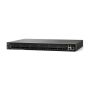 Cisco 20x 10 GE SFP+ slots + 4x (SX550X-24F-K9-RFB) thumbnail