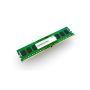 Cisco 16GB RDIMM PC4-25600 ECC Memory (XRV-MR-X16G1RW-RF) thumbnail