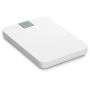 Seagate Ultra Touch externe harde schijf 2 TB USB Type-C 3.2 Gen 1 (3.1 Gen 1) Wit (STMA2000400) thumbnail