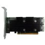 Dell PCIe NVMe SSD Extender (0235NK-RFB) thumbnail