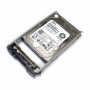 DELL 04WX8Y-RFB interne harde schijf 600 GB 10000 RPM 2.5" SAS (04WX8Y-RFB) thumbnail