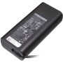 Dell K Pro 14 Premium met 65W AC Adapter (0WWT0+DELL-2NFMW) thumbnail