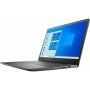 Dell Inspiron 16 Pro Intel Core i5 16GB (3400020396557.1-1) thumbnail