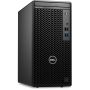Dell OptiPlex 3000 Tower met 130W USB-C (3X5C4+DELL-12K3X) thumbnail