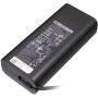 Dell K 16 USB-C Power Adapter (GV08F+DELL-2NFMW) thumbnail