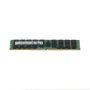 Dell 32GB 4Rx4 DDR4-2400MHz Server (HMA84GL7AMR4N-UH) thumbnail
