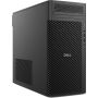Dell Precision 7780 Workstation met 130W USB-C (MP64T+DELL-12K3X) thumbnail